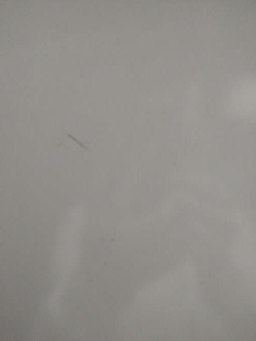 Second-hand LG 422L Top Mount Fridge - Photo 10)