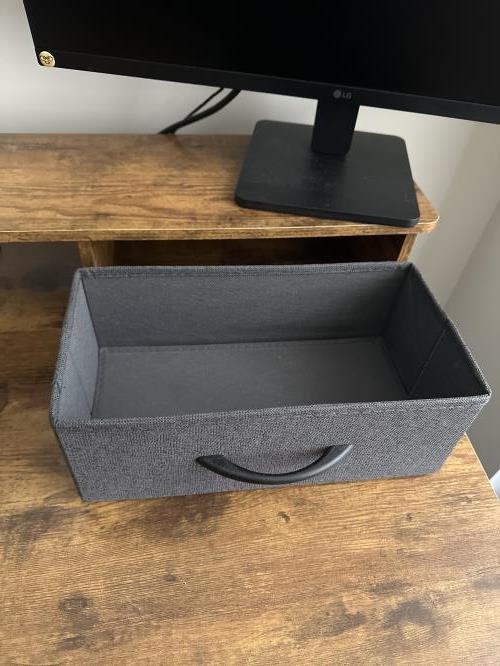 Second-hand Power Operated Standing Desk - Photo 10)