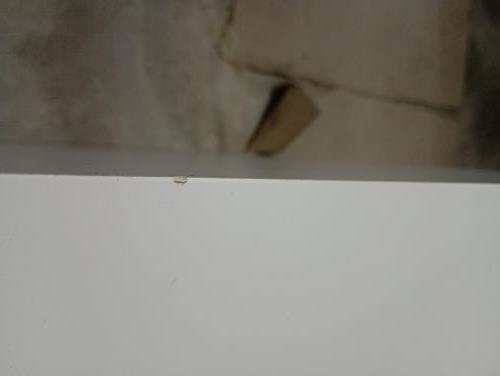 Second-hand Desk - Photo 10)