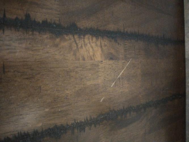 Second-hand Entertainment Unit - Photo 10)