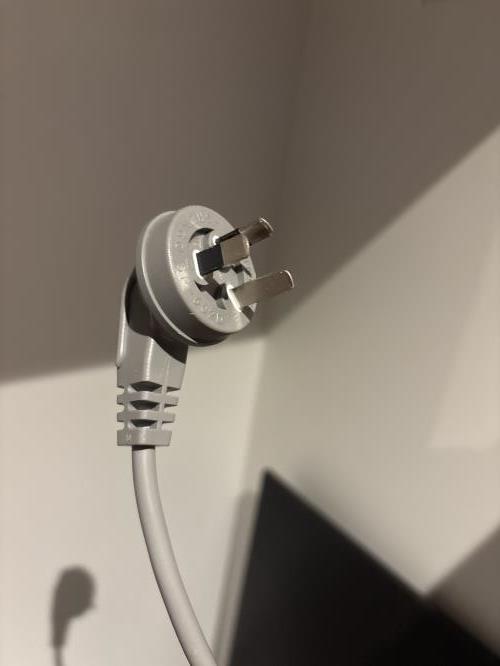 Second-hand LG 243L Top Mount Fridge - Photo 10)