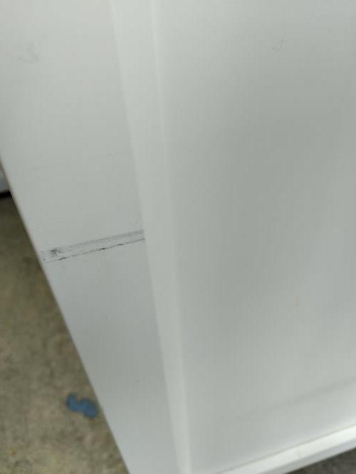 Second-hand IKEA Cabinet - Photo 10)