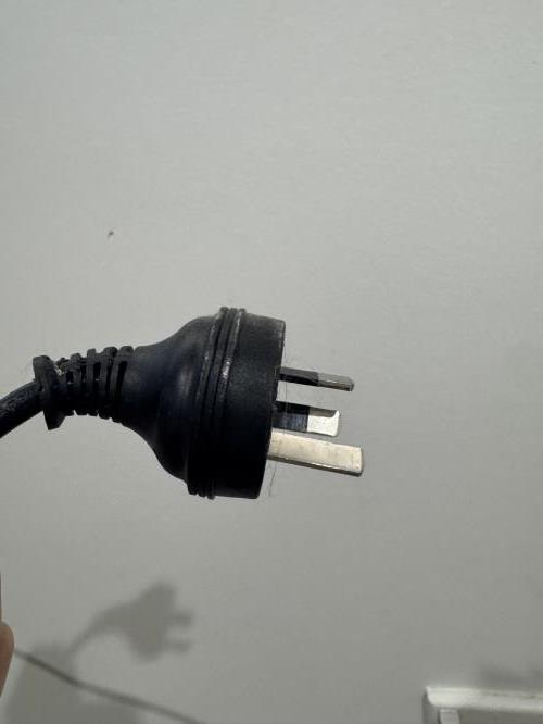 Second-hand Samsung 255L Top Mount Fridge - Photo 10)