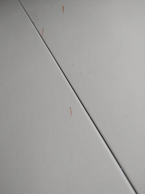 Second-hand Electrolux 7kg Front Load Washing Machine - Photo 10)