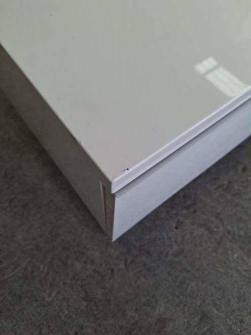 Second-hand Entertainment Unit - Photo 10)