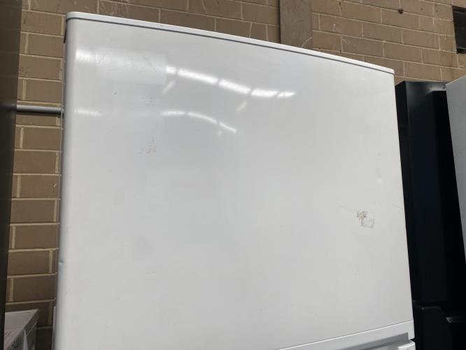 Second-hand Westinghouse 230L Top Mount Fridge - Photo 10)