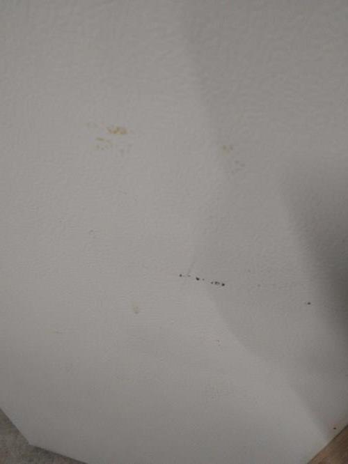 Second-hand TECO 207L Top Mount Fridge - Photo 10)