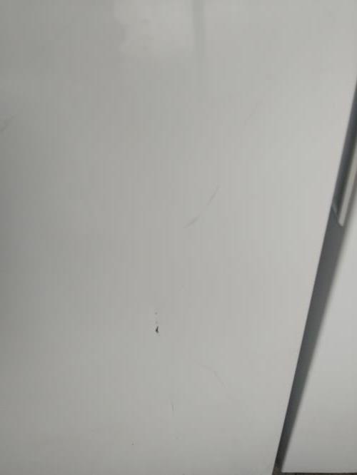 Second-hand Samsung 343L Top Mount Fridge - Photo 10)