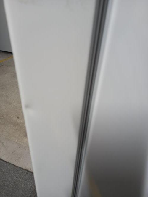 Second-hand LG 315L Top Mount Fridge - Photo 10)