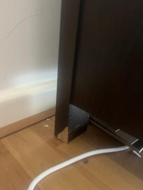 Second-hand Entertainment Unit - Photo 10)