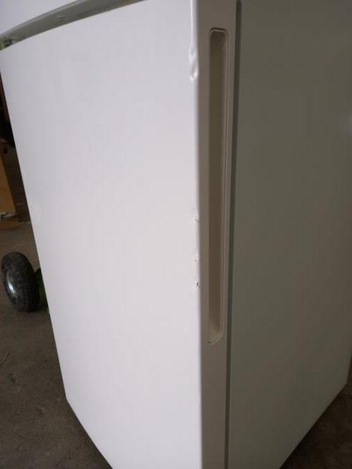 Second-hand Haier 222L Top Mount Fridge - Photo 10)