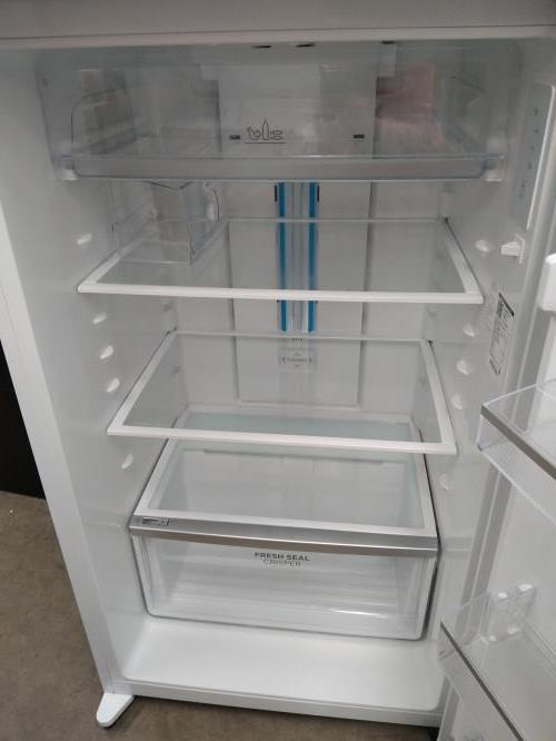 Second-hand Westinghouse 431L Top Mount Fridge - Photo 10)