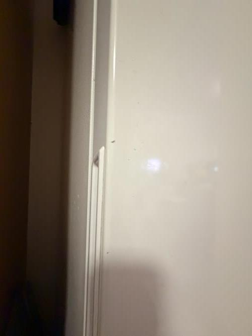 Second-hand  - Photo 10)