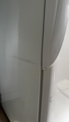 Second-hand Fisher & Paykel 380L Top Mount Fridge - Photo 10)