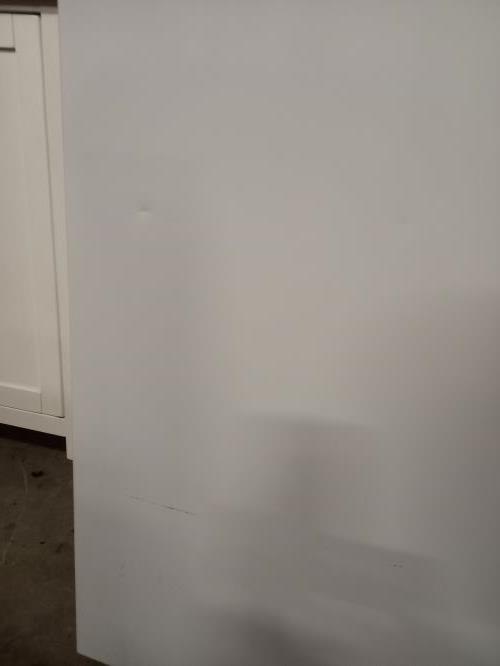 Second-hand LG 279L Top Mount Fridge - Photo 10)