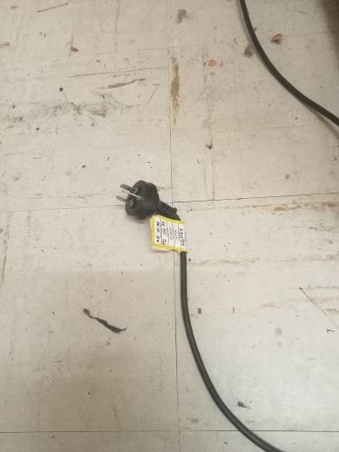 Second-hand Westinghouse 392L Top Mount Fridge - Photo 10)