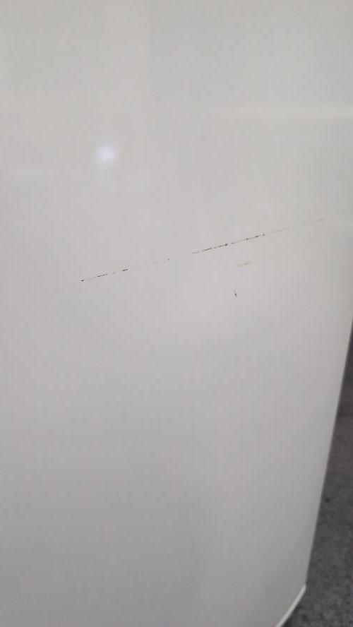 Second-hand MAYTAG 441L Top Mount Fridge - Photo 10)