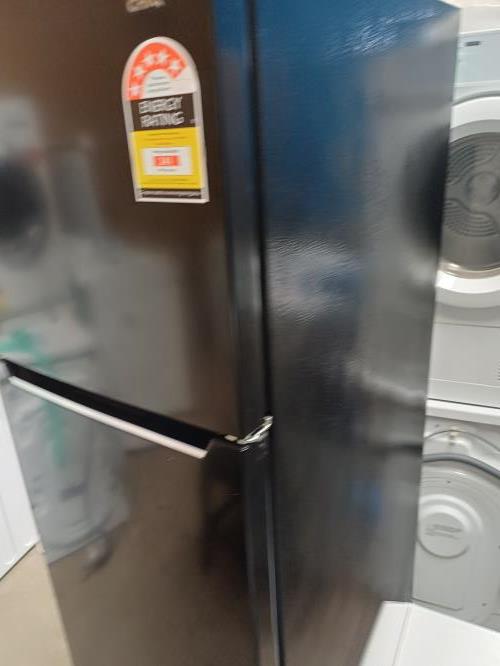 Second-hand Chiq 348L Top Mount Fridge - Photo 10)