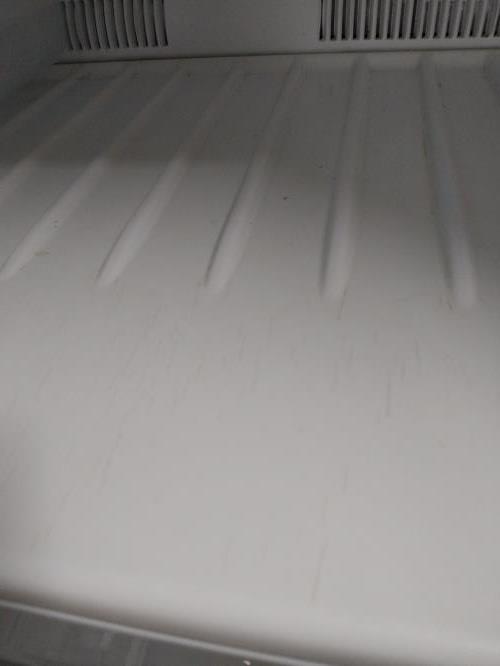 Second-hand Westinghouse 390L Top Mount Fridge - Photo 10)