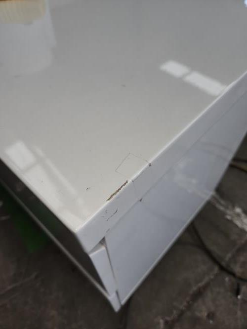 Second-hand Entertainment Unit - Photo 10)