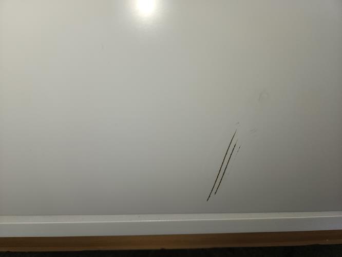 Second-hand Entertainment Unit - Photo 10)