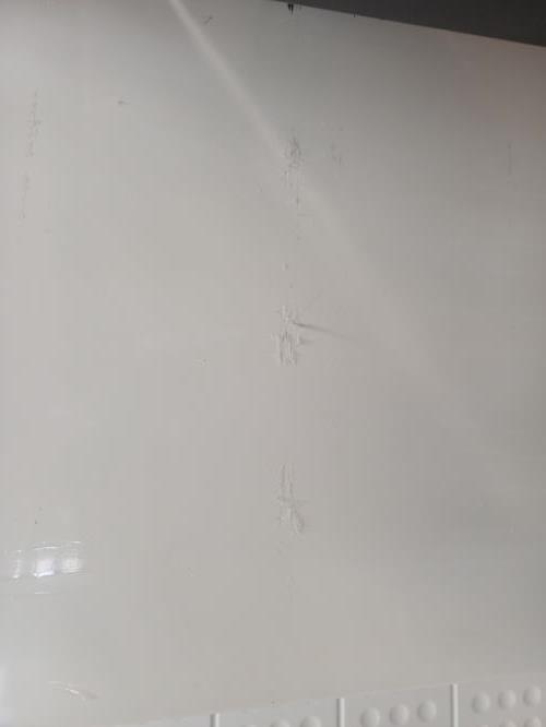 Second-hand Chiq 185L Freezer - Photo 10)