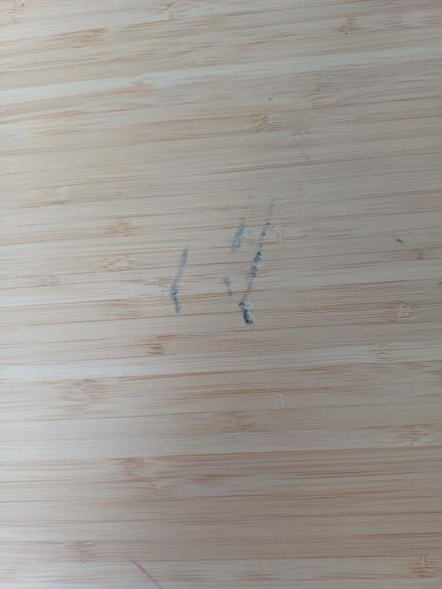 Second-hand Desk - Photo 10)
