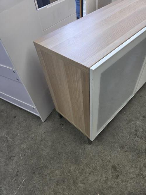 Second-hand TV Table - Photo 10)