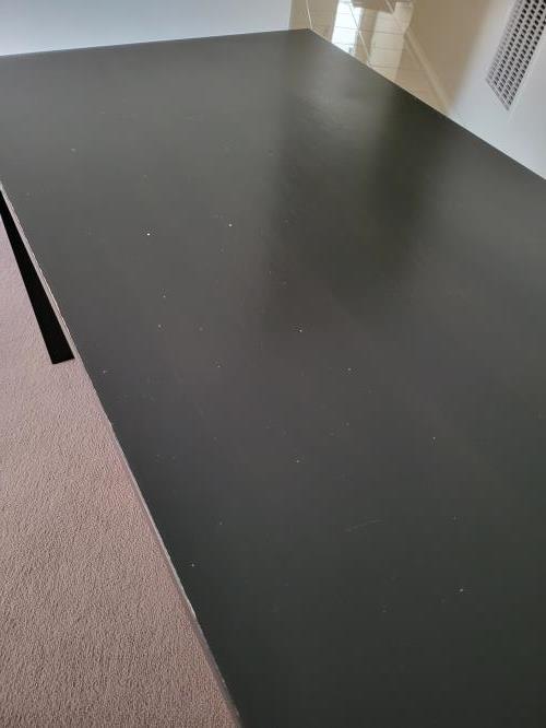 Second-hand Desk - Photo 10)