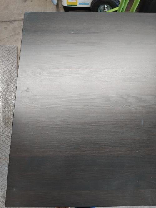 Second-hand IKEA Office Desk - Photo 10)