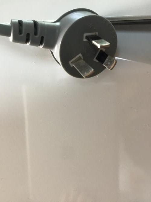 Second-hand Westinghouse 420L Top Mount Fridge - Photo 10)
