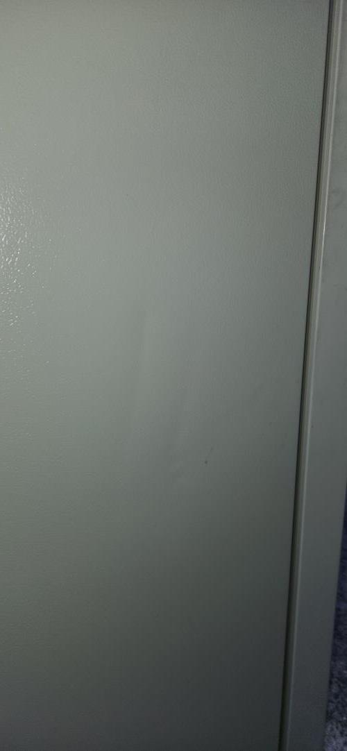 Second-hand LG 279L Top Mount Fridge - Photo 11)