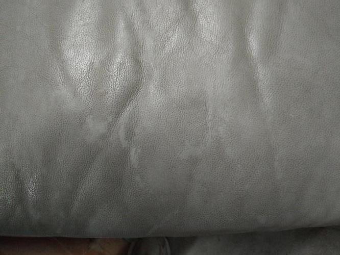 Second-hand Contemporary Sofa - Photo 11)