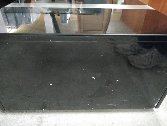 Second-hand Coffee Table - Photo 11)