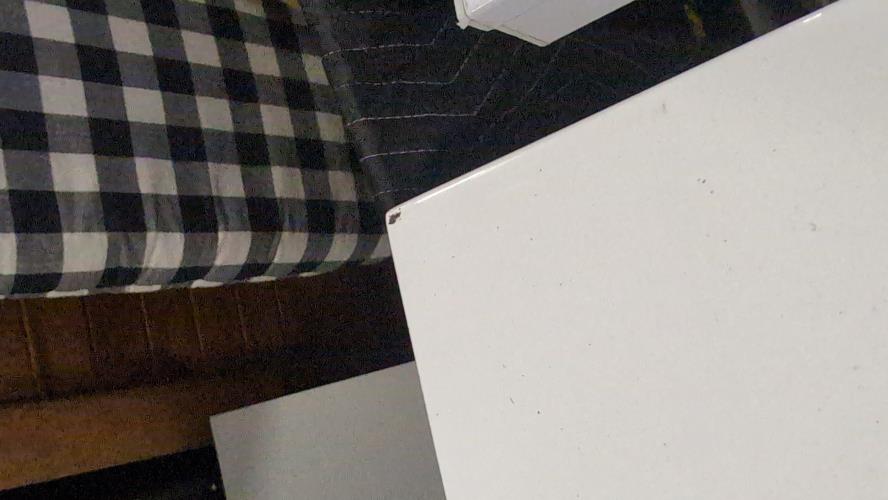 Second-hand Set of 2 Bedside Tables - Photo 11)