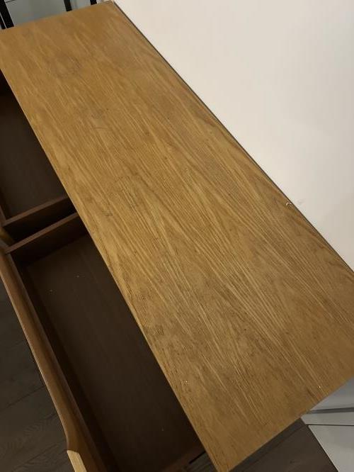 Second-hand Hall Table / Desk - Photo 11)