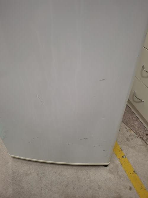 Second-hand Westinghouse 215L Top Mount Fridge - Photo 11)