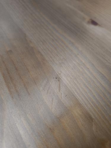 Second-hand IKEA Dining Table with 4 Chairs - Photo 11)