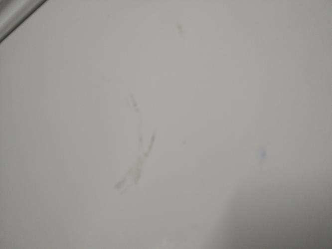 Second-hand Haier 198L Top Mount Fridge - Photo 11)