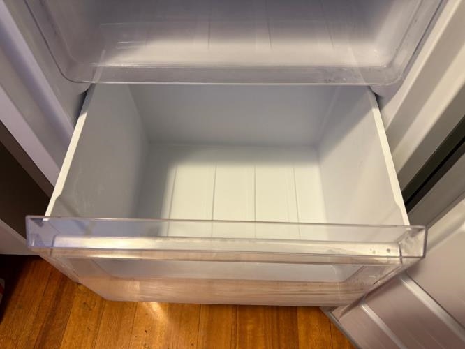 Second-hand Kogan 161L Freezer (Freezer Only) - Photo 11)