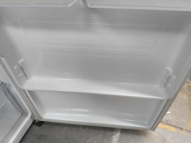 Second-hand Samsung 400L Top Mount Fridge - Photo 11)