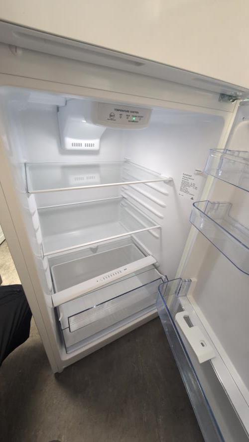 Second-hand Euromaid 311L Top Mount Fridge - Photo 11)