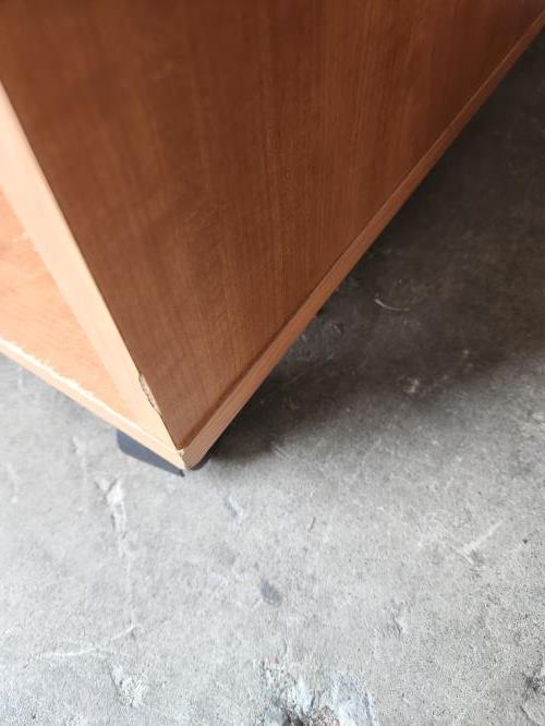 Second-hand Desk - Photo 11)