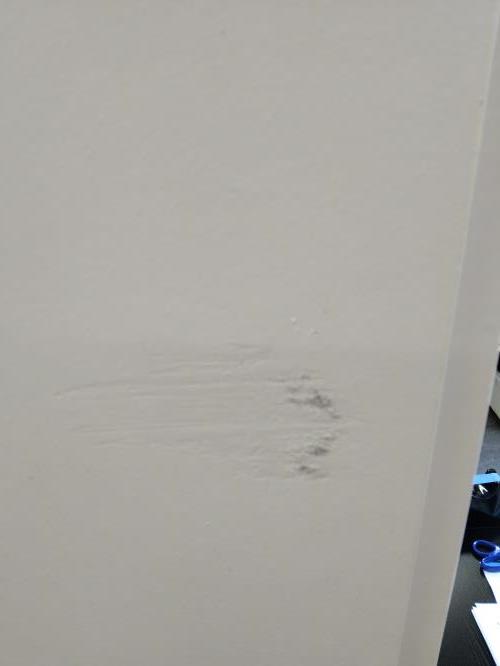 Second-hand IKEA Cabinet - Photo 11)