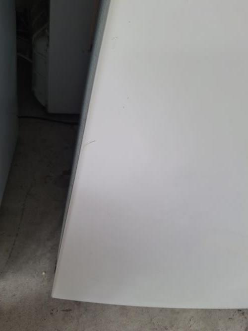 Second-hand Samsung 255L Top Mount Fridge - Photo 11)