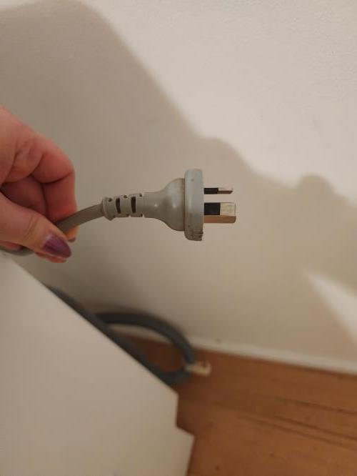 Second-hand Electrolux 7kg Front Load Washing Machine - Photo 11)