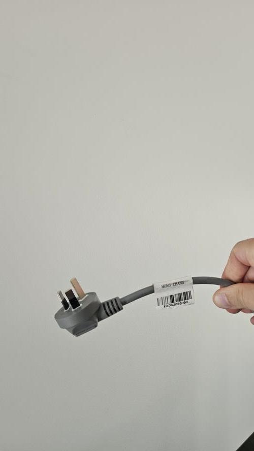 Second-hand LG 450L Bottom Mount Fridge - Photo 11)