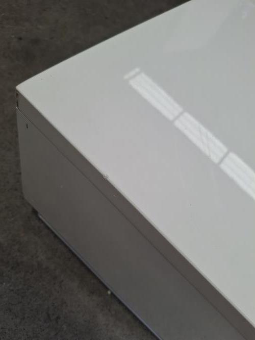 Second-hand Entertainment Unit - Photo 11)