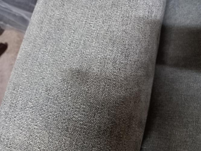 Second-hand Electric Reclining Sofa - Photo 11)