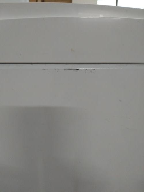 Second-hand Fisher & Paykel 7kg Top Load Washing Machine - Photo 11)